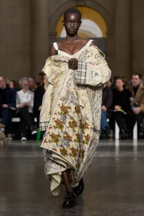 00005-erdem-fall-2026-ready-to-wear-credit-gorunway