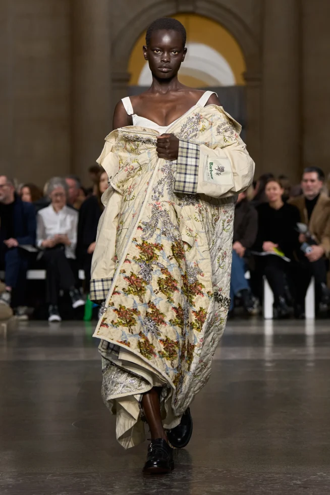 00005-erdem-fall-2026-ready-to-wear-credit-gorunway