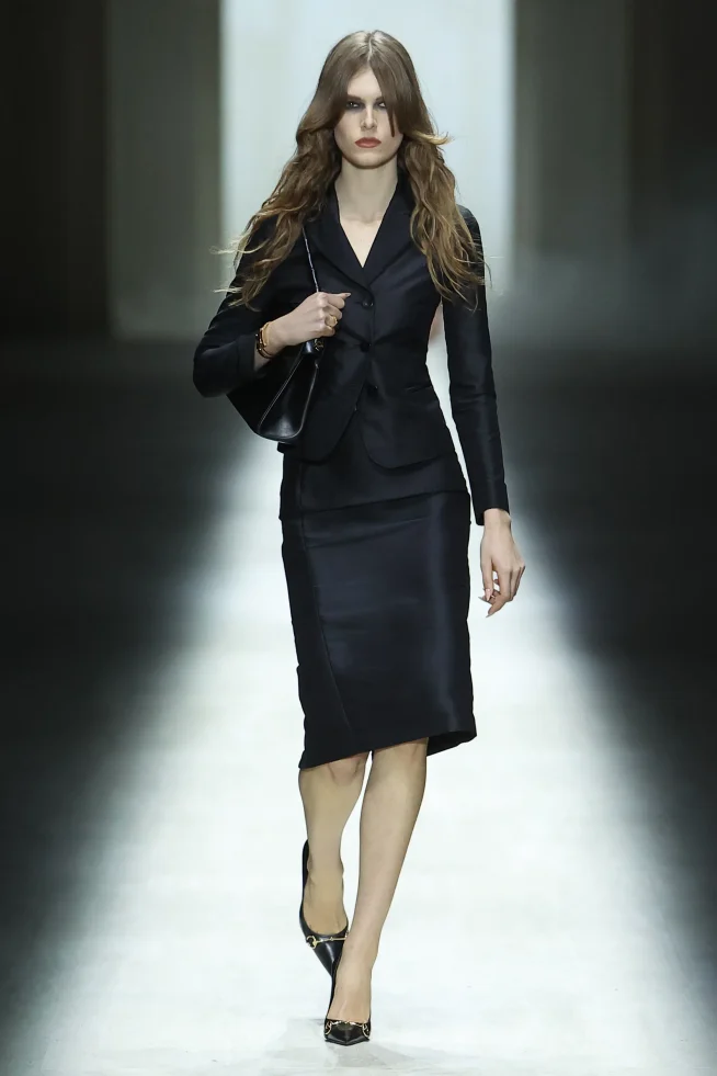00005-gucci-fall-2026-ready-to-wear-credit-brand
