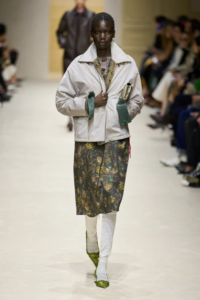 00005-prada-fall-2026-ready-to-wear-credit-gorunway