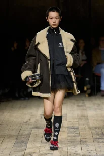 00005-simone-rocha-fall-2026-ready-to-wear-credit-gorunway