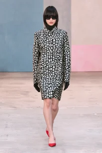 00006-carolina-herrera-fall-2026-ready-to-wear-credit-gorunway