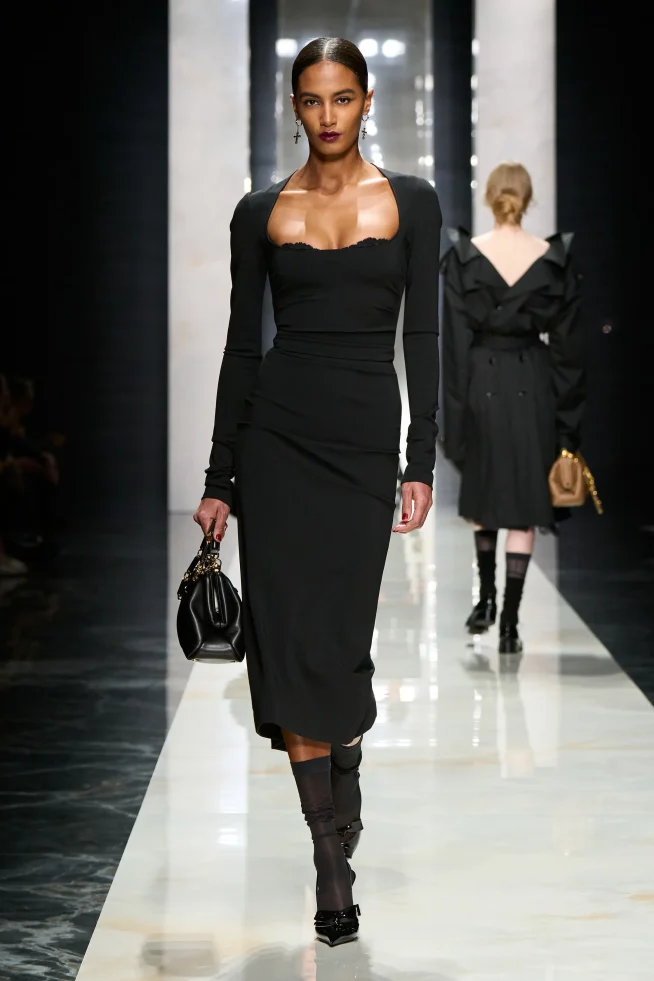 00006-dolce-and-gabbana-fall-2026-ready-to-wear-credit-gorunway