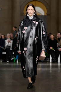 00006-erdem-fall-2026-ready-to-wear-credit-gorunway