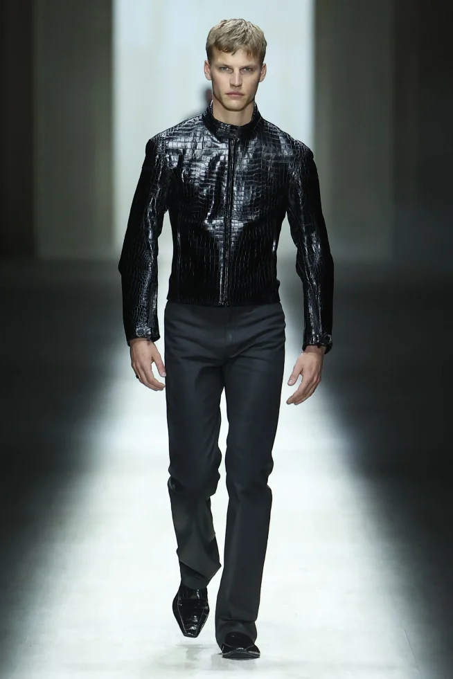 00006-gucci-fall-2026-ready-to-wear-credit-brand