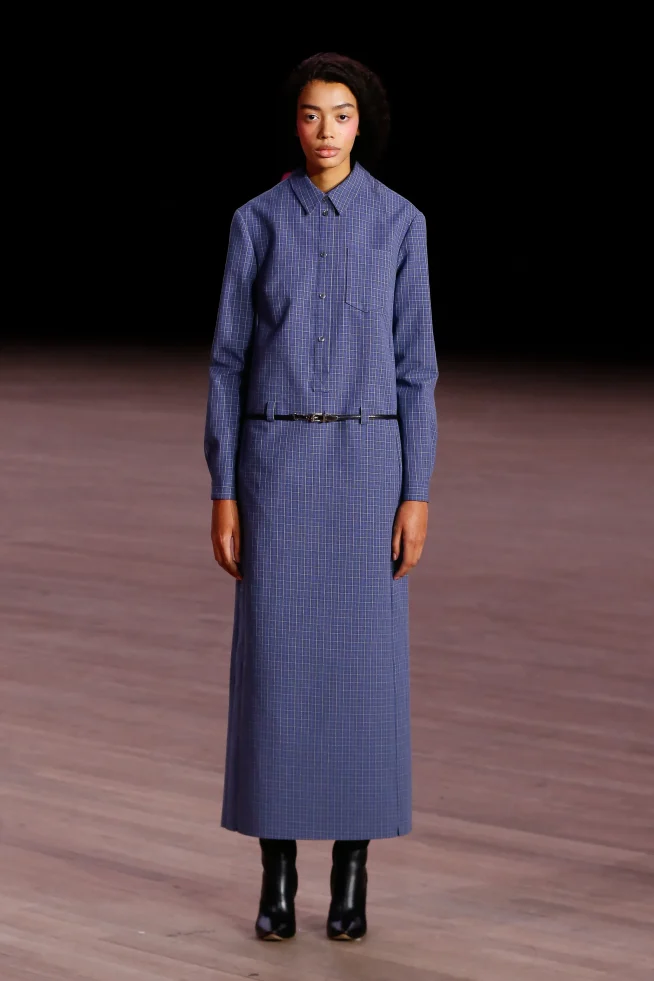 00006-marc-jacobs-spring-2026-ready-to-wear-credit-brand