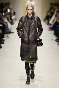 00006-prada-fall-2026-ready-to-wear-credit-gorunway