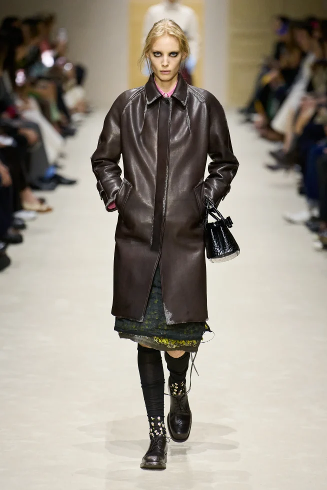 00006-prada-fall-2026-ready-to-wear-credit-gorunway