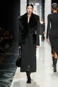 00007-dolce-and-gabbana-fall-2026-ready-to-wear-credit-gorunway