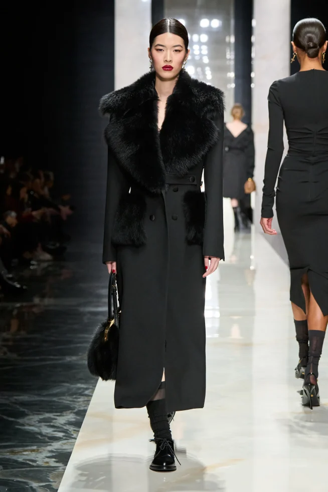00007-dolce-and-gabbana-fall-2026-ready-to-wear-credit-gorunway