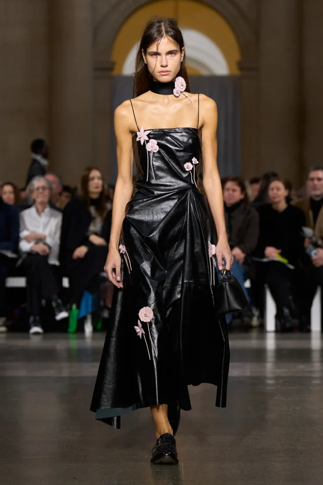 00007-erdem-fall-2026-ready-to-wear-credit-gorunway