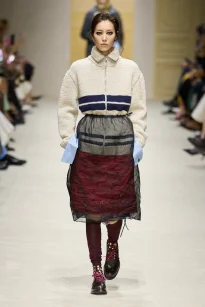 00007-prada-fall-2026-ready-to-wear-credit-gorunway