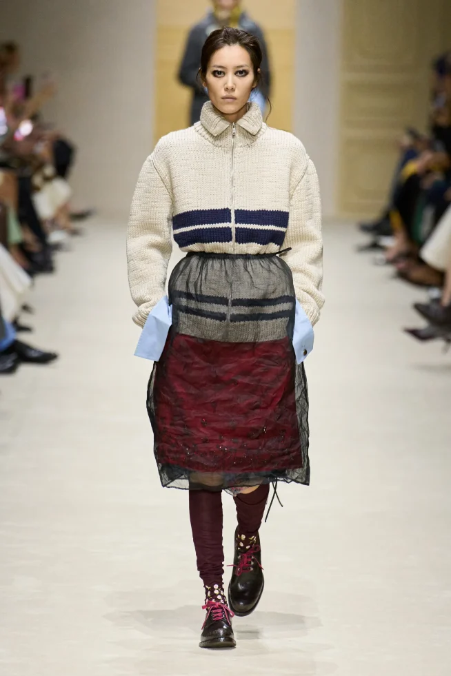 00007-prada-fall-2026-ready-to-wear-credit-gorunway
