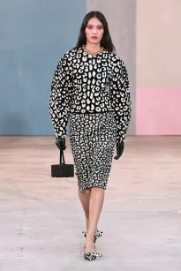 00008-carolina-herrera-fall-2026-ready-to-wear-credit-gorunway