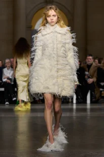 00008-erdem-fall-2026-ready-to-wear-credit-gorunway