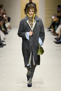 00008-prada-fall-2026-ready-to-wear-credit-gorunway