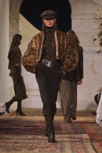 00008-ralph-lauren-fall-2026-ready-to-wear-credit-brand