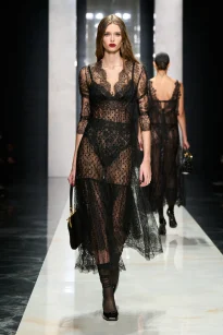 00009-dolce-and-gabbana-fall-2026-ready-to-wear-credit-gorunway