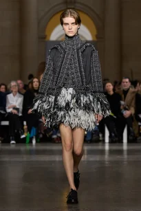 00009-erdem-fall-2026-ready-to-wear-credit-gorunway