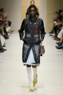 00009-prada-fall-2026-ready-to-wear-credit-gorunway