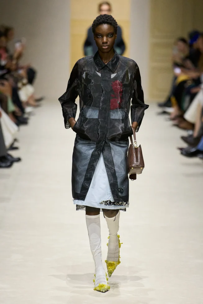 00009-prada-fall-2026-ready-to-wear-credit-gorunway