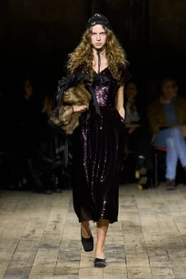 00009-simone-rocha-fall-2026-ready-to-wear-credit-gorunway