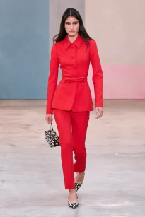 00010-carolina-herrera-fall-2026-ready-to-wear-credit-gorunway