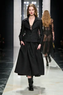 00010-dolce-and-gabbana-fall-2026-ready-to-wear-credit-gorunway