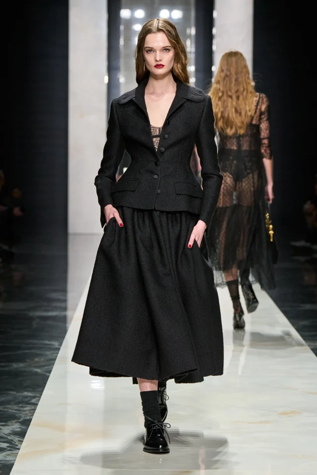 00010-dolce-and-gabbana-fall-2026-ready-to-wear-credit-gorunway