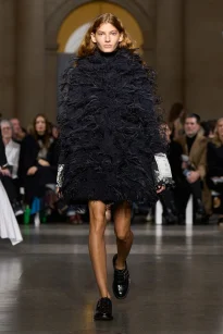 00010-erdem-fall-2026-ready-to-wear-credit-gorunway
