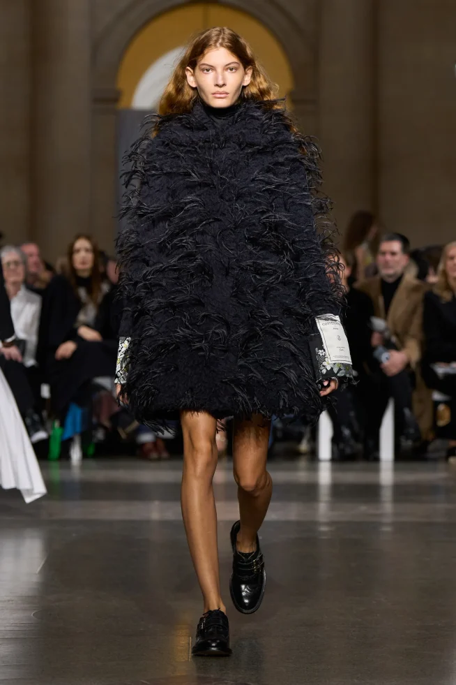 00010-erdem-fall-2026-ready-to-wear-credit-gorunway