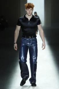 00010-gucci-fall-2026-ready-to-wear-credit-brand