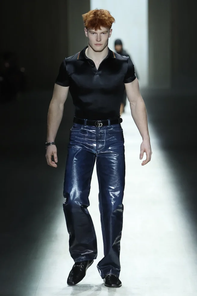 00010-gucci-fall-2026-ready-to-wear-credit-brand