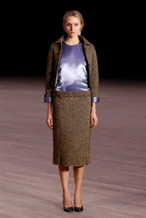 00010-marc-jacobs-spring-2026-ready-to-wear-credit-brand