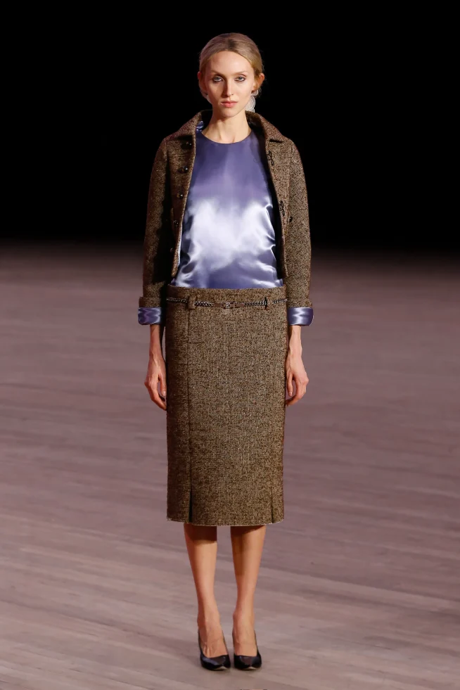 00010-marc-jacobs-spring-2026-ready-to-wear-credit-brand