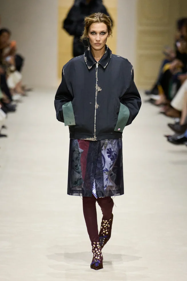 00010-prada-fall-2026-ready-to-wear-credit-gorunway