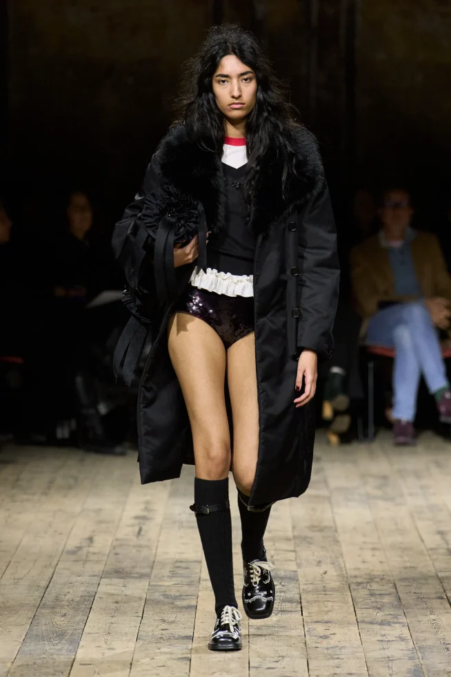00010-simone-rocha-fall-2026-ready-to-wear-credit-gorunway