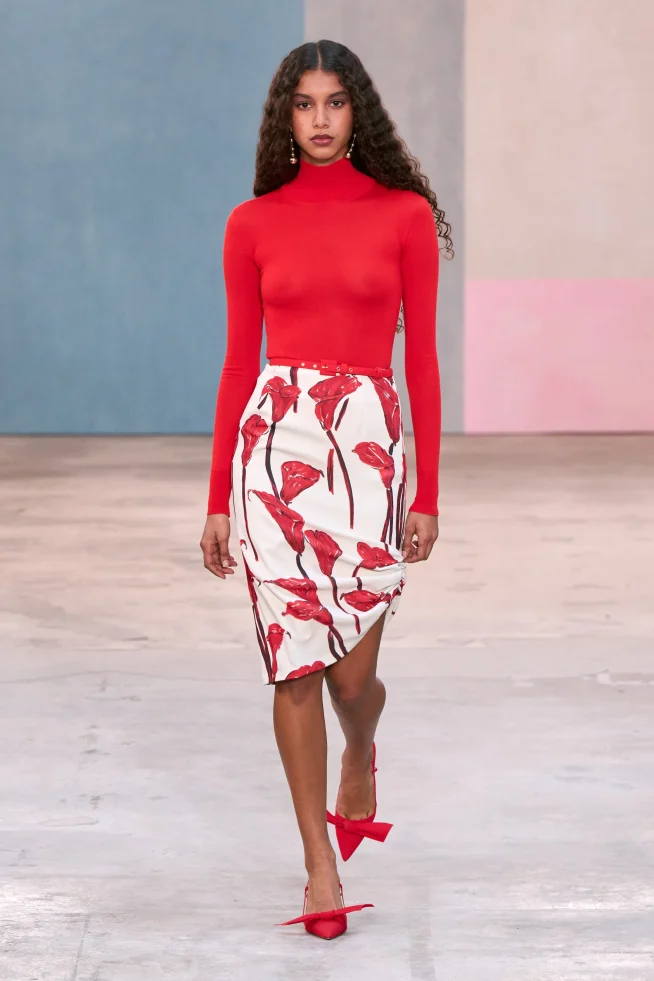 00011-carolina-herrera-fall-2026-ready-to-wear-credit-gorunway