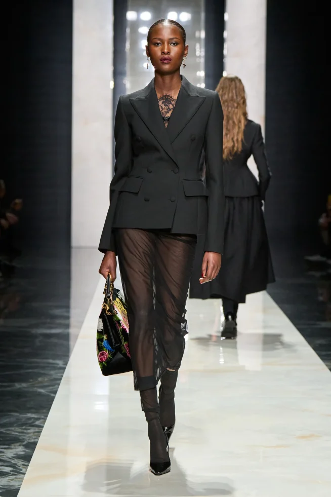 00011-dolce-and-gabbana-fall-2026-ready-to-wear-credit-gorunway