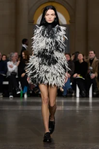 00011-erdem-fall-2026-ready-to-wear-credit-gorunway