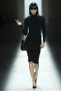 00011-gucci-fall-2026-ready-to-wear-credit-brand
