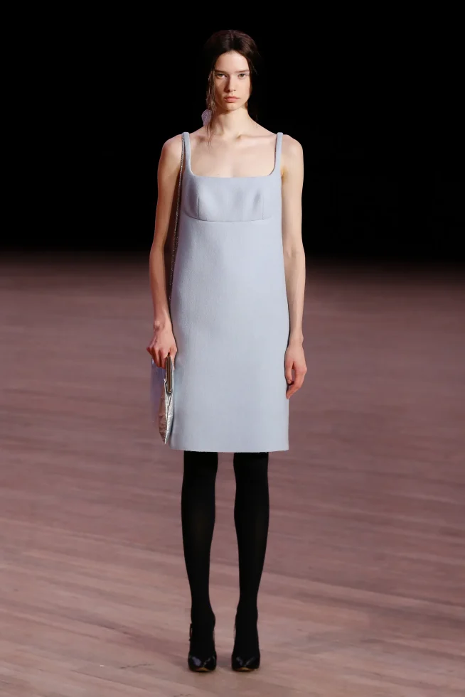 00011-marc-jacobs-spring-2026-ready-to-wear-credit-brand