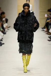 00011-prada-fall-2026-ready-to-wear-credit-gorunway
