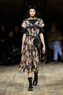 00011-simone-rocha-fall-2026-ready-to-wear-credit-gorunway
