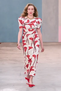 00012-carolina-herrera-fall-2026-ready-to-wear-credit-gorunway