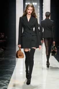 00012-dolce-and-gabbana-fall-2026-ready-to-wear-credit-gorunway