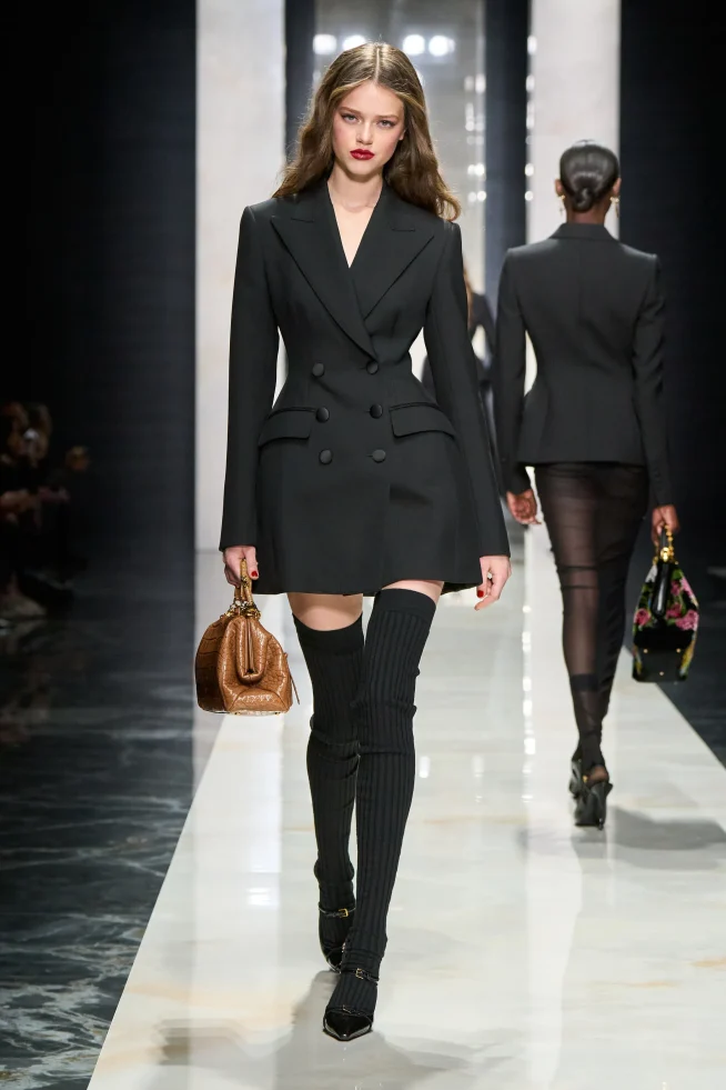 00012-dolce-and-gabbana-fall-2026-ready-to-wear-credit-gorunway