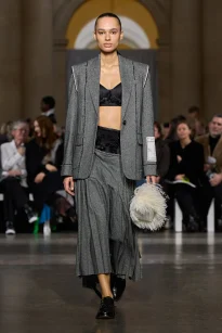 00012-erdem-fall-2026-ready-to-wear-credit-gorunway