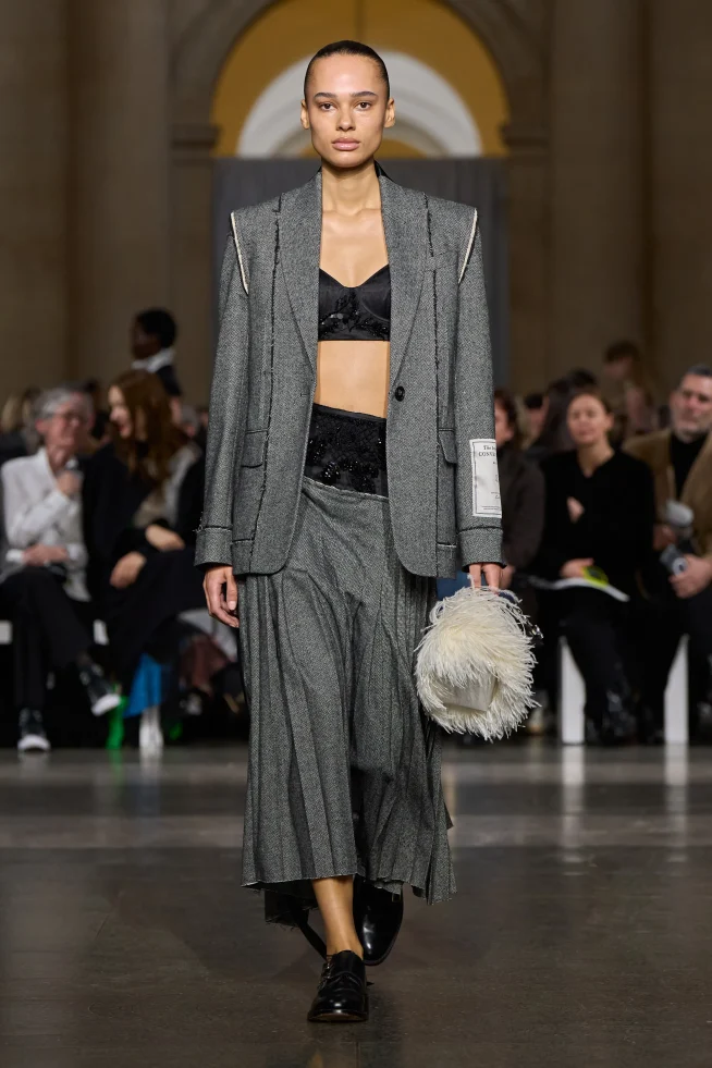 00012-erdem-fall-2026-ready-to-wear-credit-gorunway