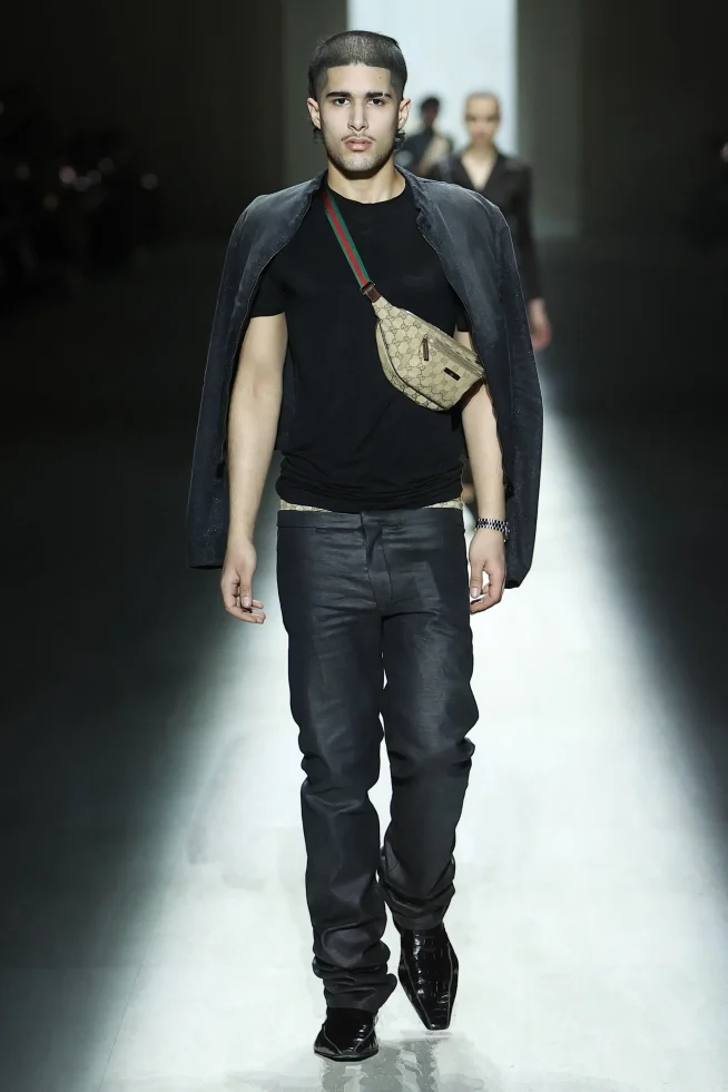 00012-gucci-fall-2026-ready-to-wear-credit-brand